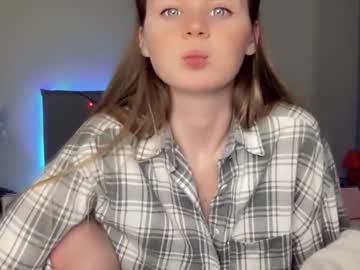 cam girl porn 01lu image #1136515