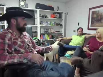 cam man porn hardworkertn image #3234854