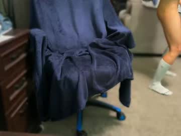 cam man porn tinydickforreal image #4181670