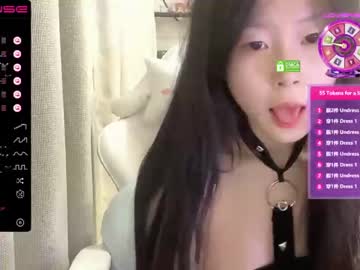 cam girl porn kayla2002 image #3452059