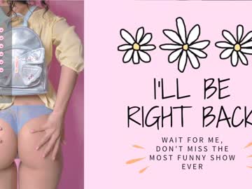 cam girl porn little_effy18 image #5702948