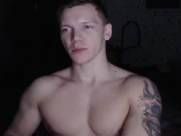 cam man porn lustful_brian image #521378