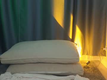cam girl porn angella_kleee image #6936835