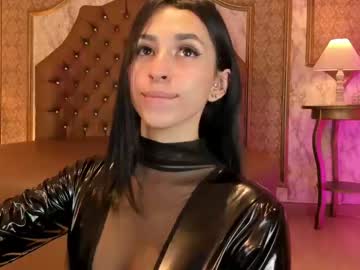 cam girl porn lilithhfoster image #6794090