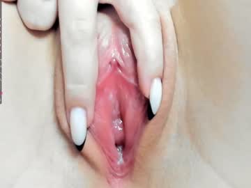 cam girl porn miss_misa1 image #1282606