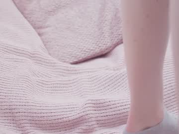 cam girl porn sexygamesx image #1821842