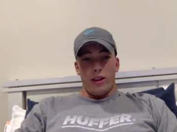 cam man porn cyclonecooked420 image #1909969