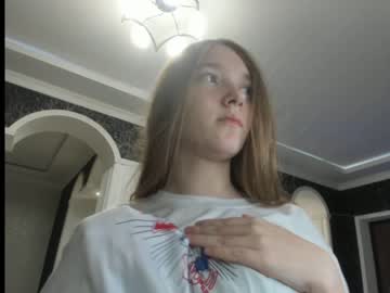 cam girl porn mysat image #217370