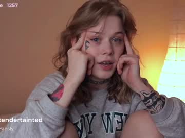 cam girl porn tendertainted image #1654878
