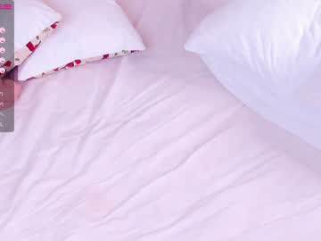 cam girl porn andytea image #3453435