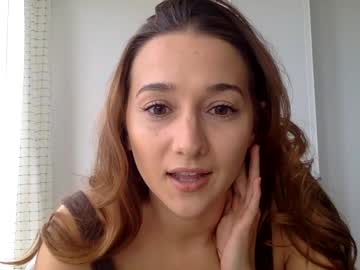cam girl porn dream0fvenus image #7042480
