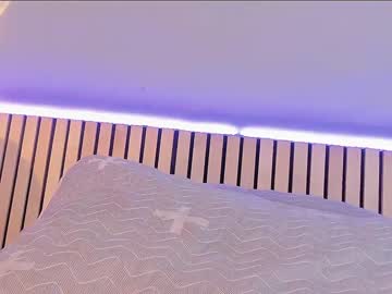 cam girl porn little_effy18 image #6156230