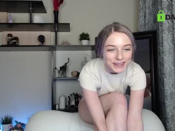 cam girl porn adrykilly image #352172