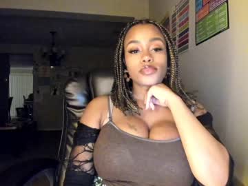 cam girl porn napudi1 image #6050916