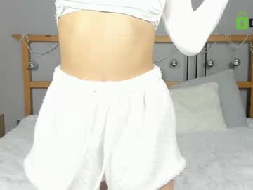 cam girl porn _eva_eva_ image #3694843