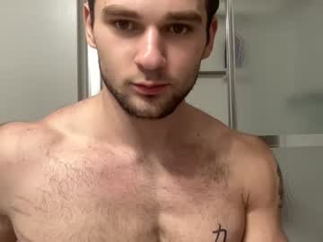 cam man porn alphazack14 image #4701962