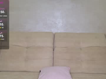 cam girl porn fallen_angel_18 image #6940754