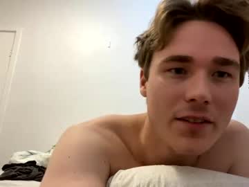 cam man porn hodgey135 image #3687417