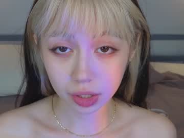 cam girl porn y_u_m_i_k_a image #3946235