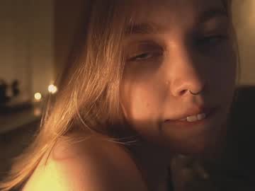 cam girl porn bibi_it_is image #2036746