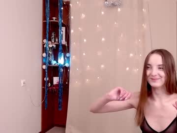 cam couple porn sweet_wekeed image #857933