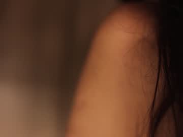 cam girl porn star_gazing image #931218
