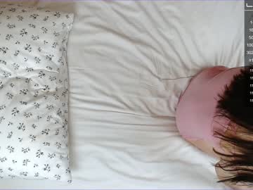 cam girl porn sumiyaya image #1792743