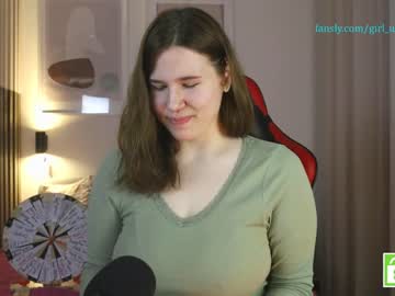 cam girl porn girl_u_never_met image #6586618