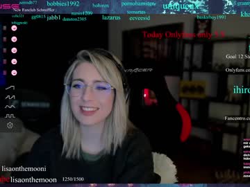 cam girl porn kimilee22 image #4183400