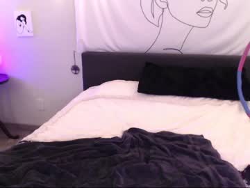 cam girl porn sexybeth1248 image #191706