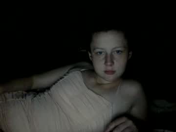 cam girl porn devyonne image #2740147