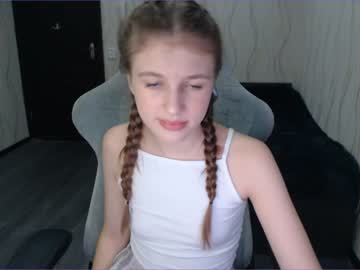 cam girl porn kylie_mine image #2829651