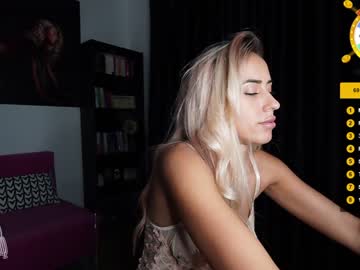 cam girl porn laurabae_ image #393428