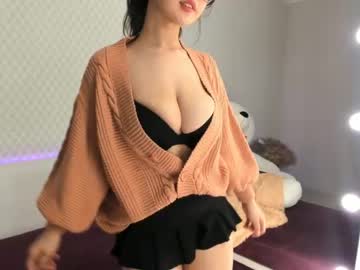 cam girl porn mei_tin image #637316