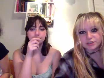 cam girl porn wallabyxxx image #3228289
