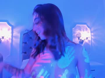 cam girl porn cherylloving_ image #5377212
