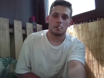 cam man porn roberto_twink1 image #4388745