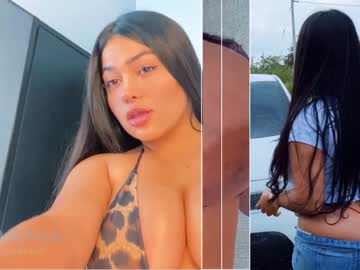 cam girl porn _lasuescun image #2948841