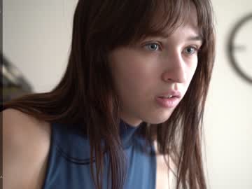 cam girl porn diruriru image #6902778