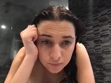 cam girl porn hiiash image #7082771