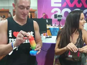 cam couple porn livanddrew image #4820161