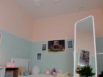 cam girl porn rosemary_taffs image #447263