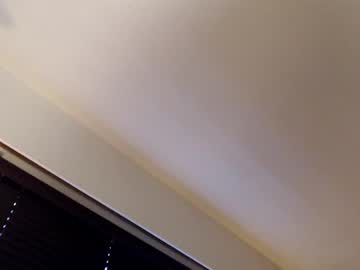 cam girl porn roxyrolla image #3490555