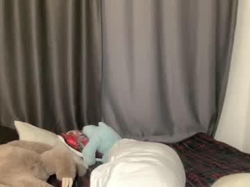 cam girl porn wonderland_stia image #6254760