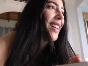 cam girl porn _gummies15 image #4587361