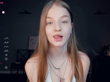 cam girl porn _magic_smile_ image #6814613