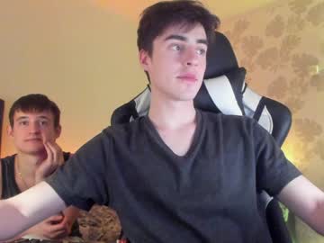 cam man porn vlad1605 image #513046
