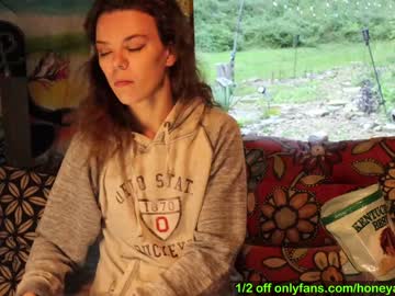 cam couple porn honeyand_thebear image #139506
