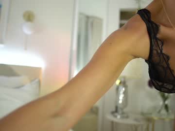 cam girl porn imrealsugar image #5257241