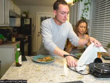 cam couple porn livanddrew image #1182519